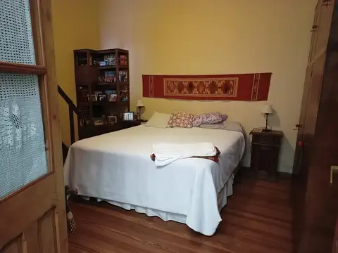 Tucumán 2269