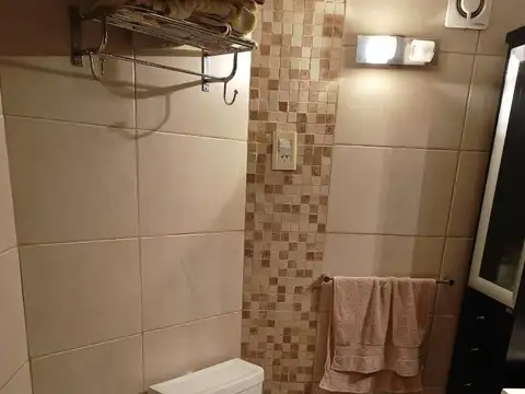 Depto Tipo Casa en Venta al Norte