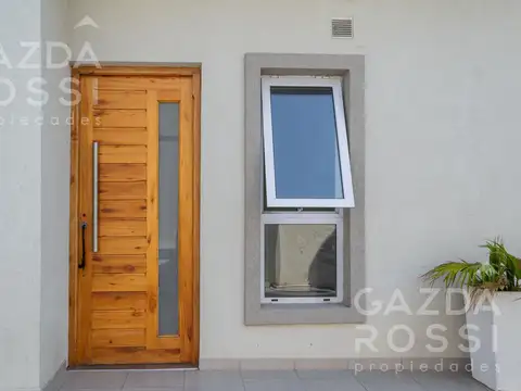 Casa en Venta en Burzaco Este, USD 108.000