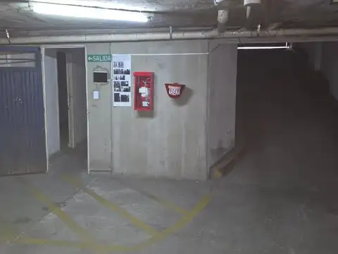 Local en Venta A Estrenar