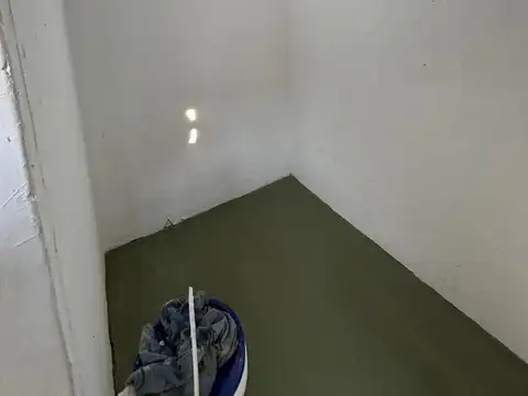 galpon en venta de 250 m2 mataderos