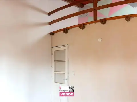 Casa en Venta en Colon, USD 70.000