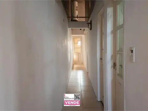 Casa en Colón