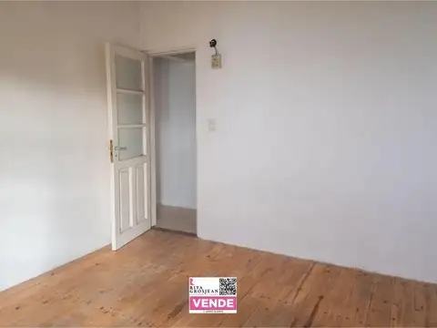 Casa en Venta 5 años