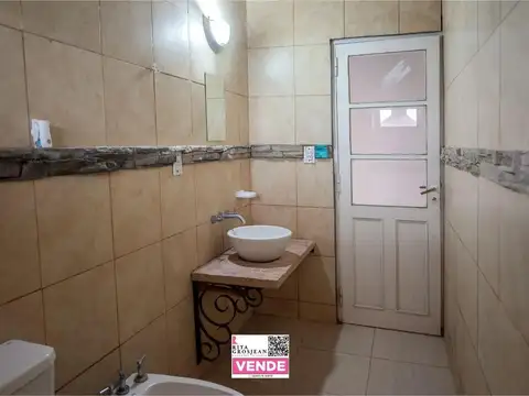 Calle Ejido 3280