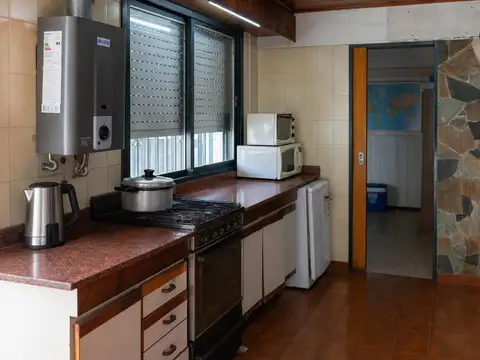Terreno en Venta, FOT 1,6