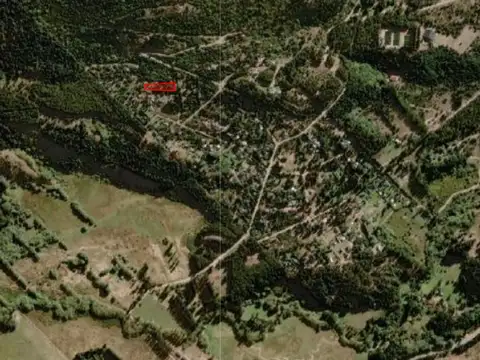 Terreno en Venta en San Martin de los Andes, USD 95.000