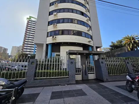 Departamento en Alquiler en Muñiz, $ 420.000