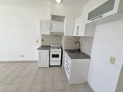 Departamento - Alquiler - Argentina, Muñiz - Paunero 848