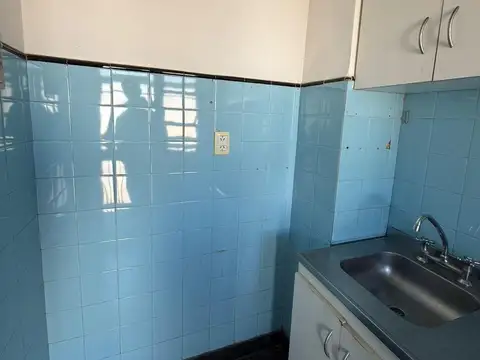 Departamento en Venta 50 años