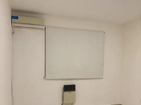 Depto Tipo Casa en Venta 60 años