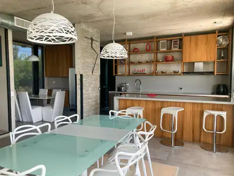 Casa en Venta en La Providencia Resort & Country Club, USD 590.000