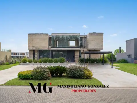 Casa Venta La Providencia Canning