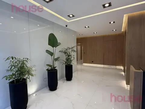 Departamento en Venta en Belgrano Chico, Belgrano