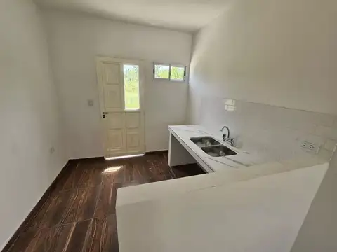 Casa en Venta en Moreno, USD 42.000