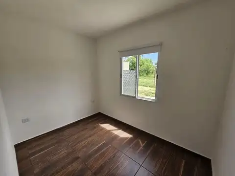 Casa en Venta al Oeste