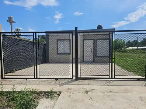 NICOLAS COPERNICO 100