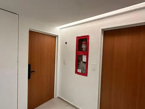 Departamento en Venta en Caballito, USD 265.000