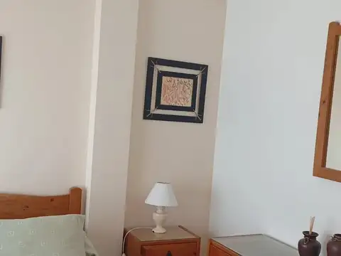 Departamento en Venta al Este