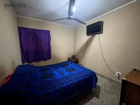 Casa en Venta 45 años