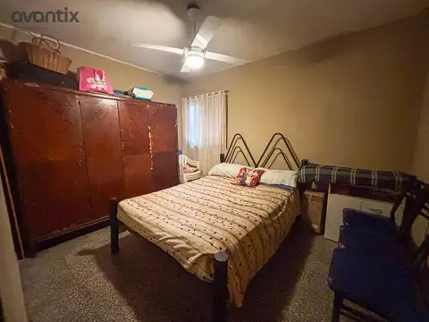 Casa en Barrio Fátima