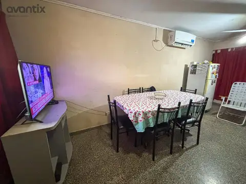 Casa en Venta en Fátima, USD 60.000