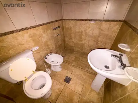 Departamento en Alquiler en Central Córdoba, $ 600.000