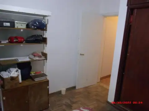 Casa en Venta en Rafael Calzada, USD 120.000