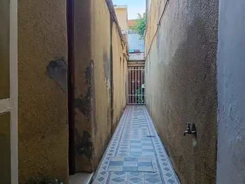 Depto Tipo Casa en Venta de 4 ambientes