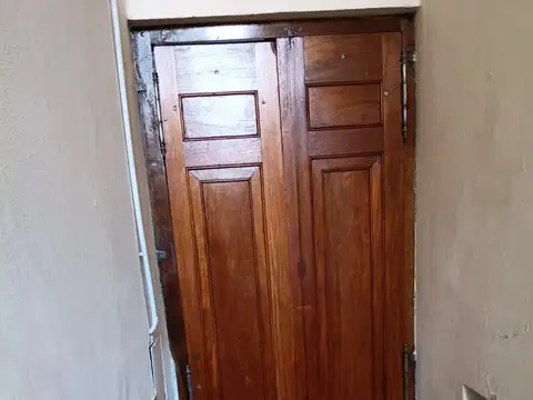 Pereyra 1600
