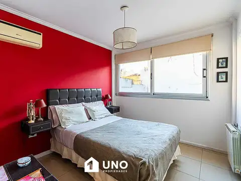 Departamento en Venta en Rosario, USD 175.000