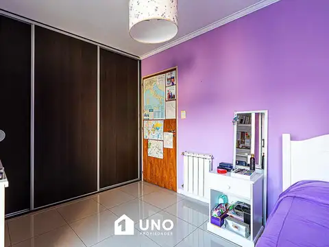 Departamento en Venta al Sur