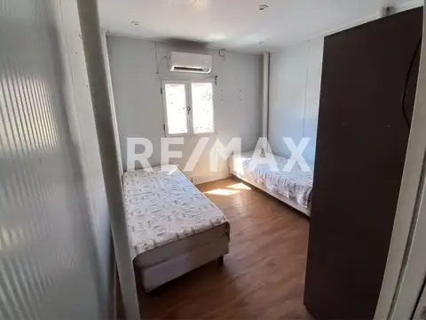 Departamento en Alquiler en Añelo, $ 1.000.000