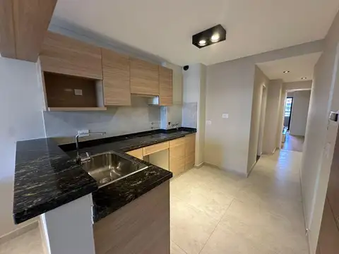 Departamento en Venta en Centro, USD 140.000