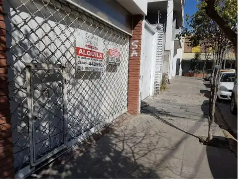 Local en Alquiler en Centro, $ 500.000