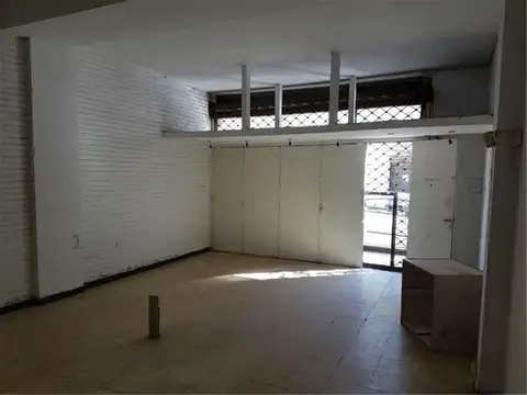 Local en Alquiler en Centro, $ 500.000