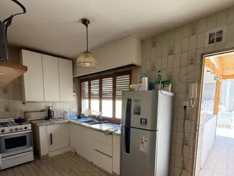 Departamento en Venta al Este