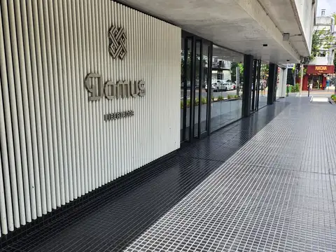 Departamento en Venta en Olivos, Partido de Vicente López