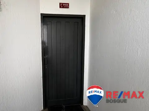 paseo 144 y Avenida 2 100