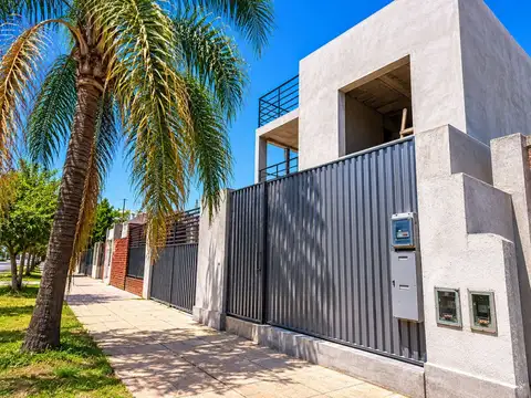 OPORTUNIDAD VENTA DEPARTAMENTO A ESTRENAR ZONA UNLAM