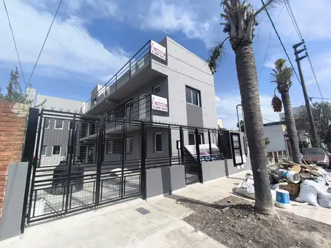OPORTUNIDAD VENTA DEPARTAMENTO A ESTRENAR ZONA UNLAM