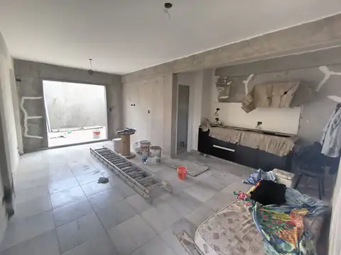 LA PAZ 2200
