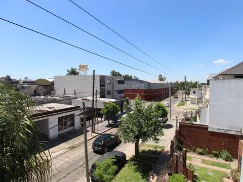 OPORTUNIDAD VENTA DEPARTAMENTO A ESTRENAR ZONA UNLAM