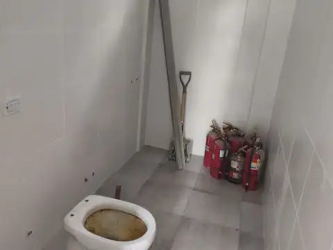 OPORTUNIDAD VENTA DEPARTAMENTO A ESTRENAR ZONA UNLAM