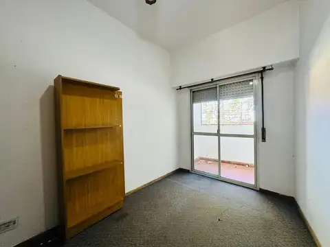 VENTA - Casa frentista estilo Dúplex de 3 dormitorios en Parque Casado, Rosario