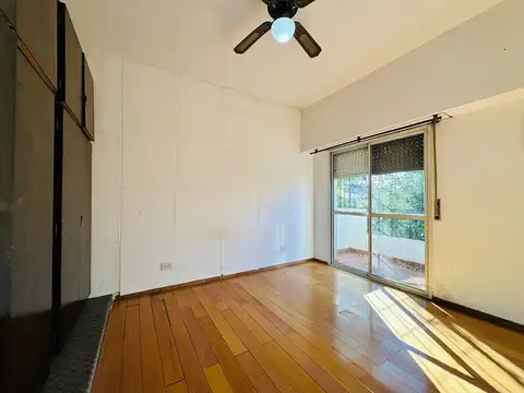 Casa en Venta 35 años