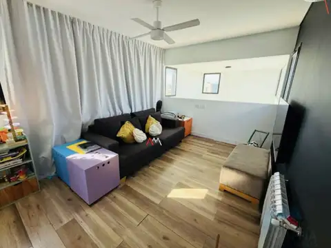 Casa en Venta de 6 dormitorios