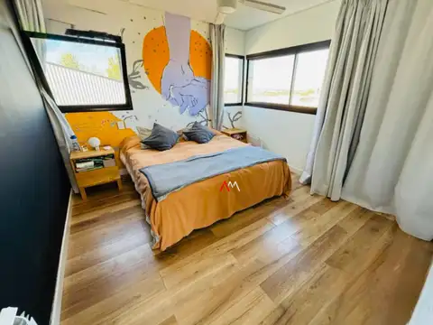 CASA EN VENTA EN SAN SEBASTIAN - APTO CREDITO