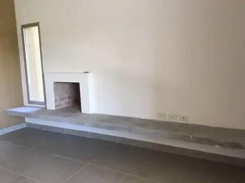 Casa en Venta 1 año