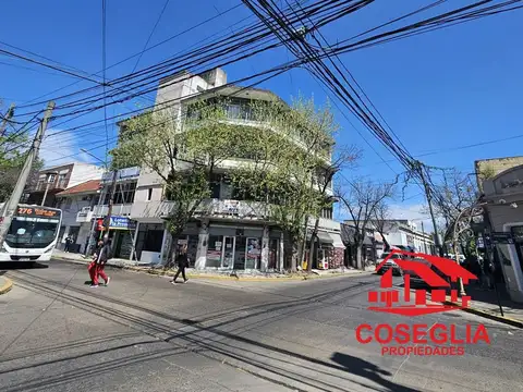 Oficina  en Venta en Pilar, G.B.A. Zona Norte, Argentina